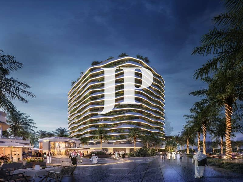 LIMITED UNITS AVAILABLE | HIGH CAPITAL APPRECIATION | SMART INVESTMENT OPPORTUNITY - Image 18