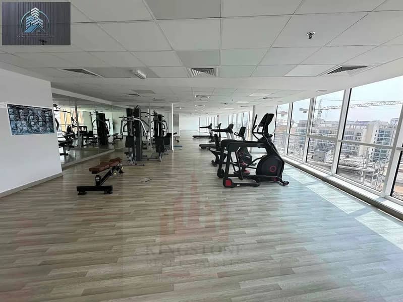 23 gym2. jpg