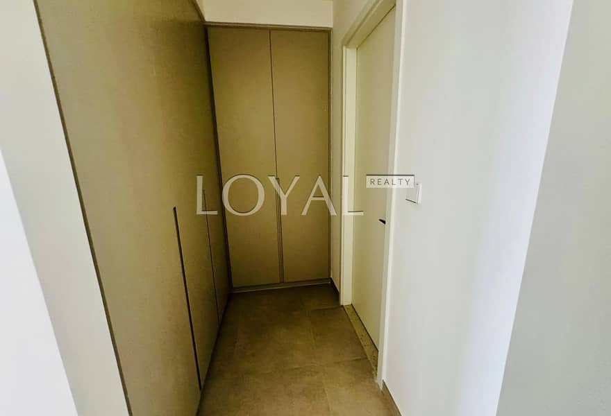 Motivated Seller | Brandnew | Best Price - Image 9