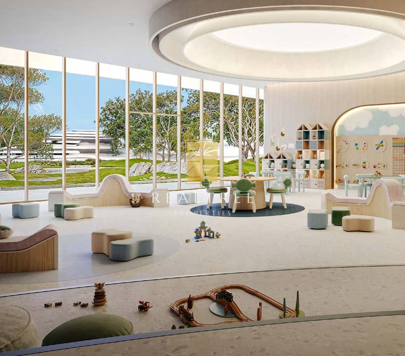 Ultra-Luxury 1BR | Open Beachfront | Value Growth Potential