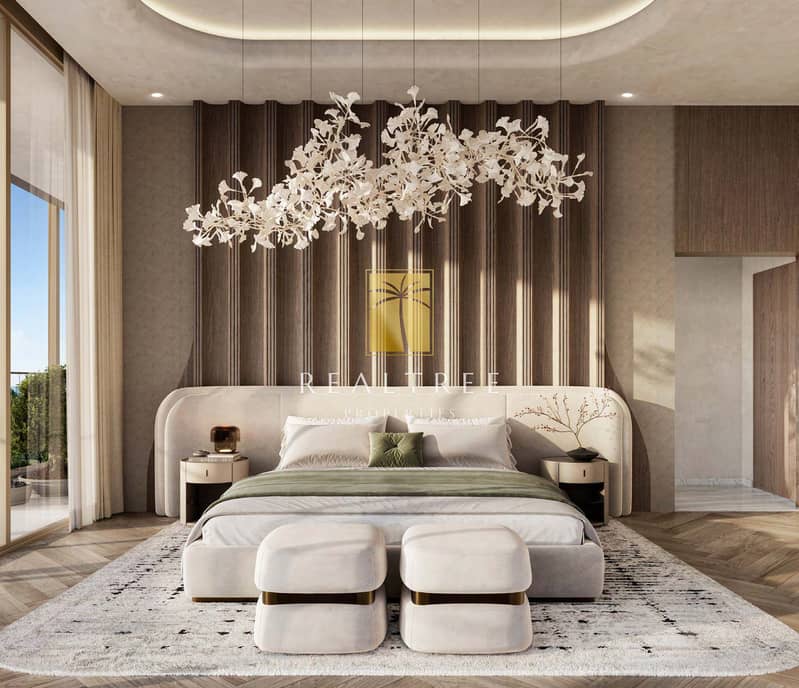 Ultra-Luxury 1BR | Open Beachfront | Value Growth Potential - Image 9