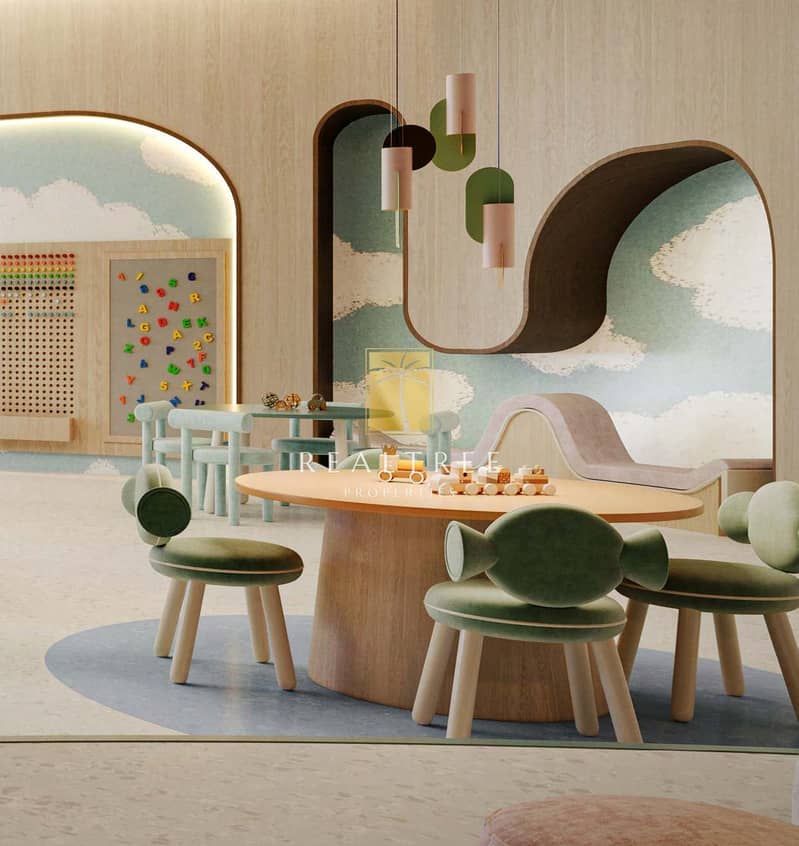 Ultra-Luxury 1BR | Open Beachfront | Value Growth Potential - Image 10