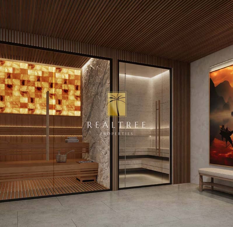 Ultra-Luxury 1BR | Open Beachfront | Value Growth Potential - Image 14