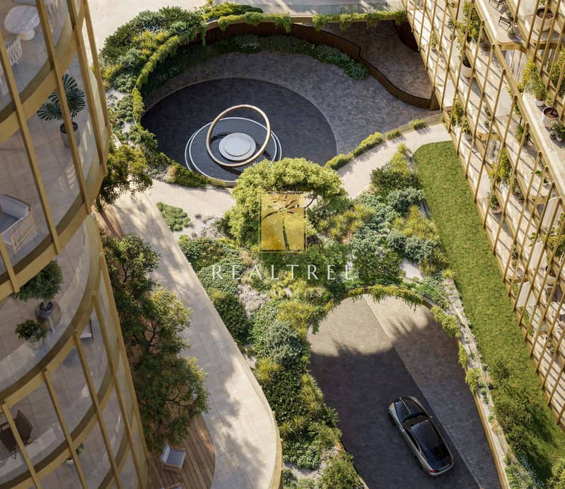 Ultra-Luxury 1BR | Open Beachfront | Value Growth Potential - Image 19