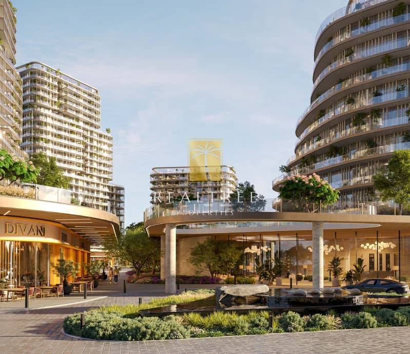 Ultra-Luxury 1BR | Open Beachfront | Value Growth Potential - Image 11