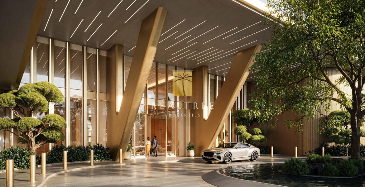 Ultra-Luxury 1BR | Open Beachfront | Value Growth Potential - Image 20