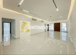 Double row | Semi-Corner | Ready to Move | Pure Charm