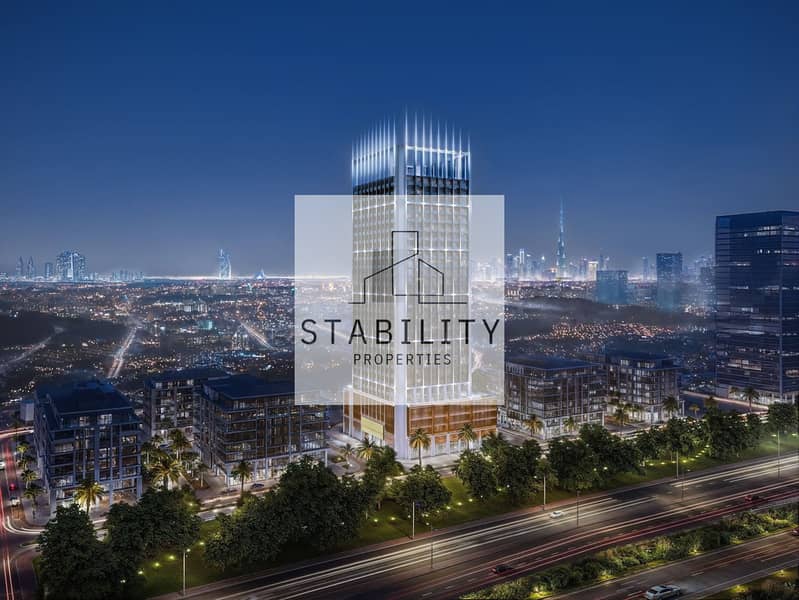 MAXIMIZED NET RENT | LOW RUNNING COSTS | STRONG INVESTOR APPEAL