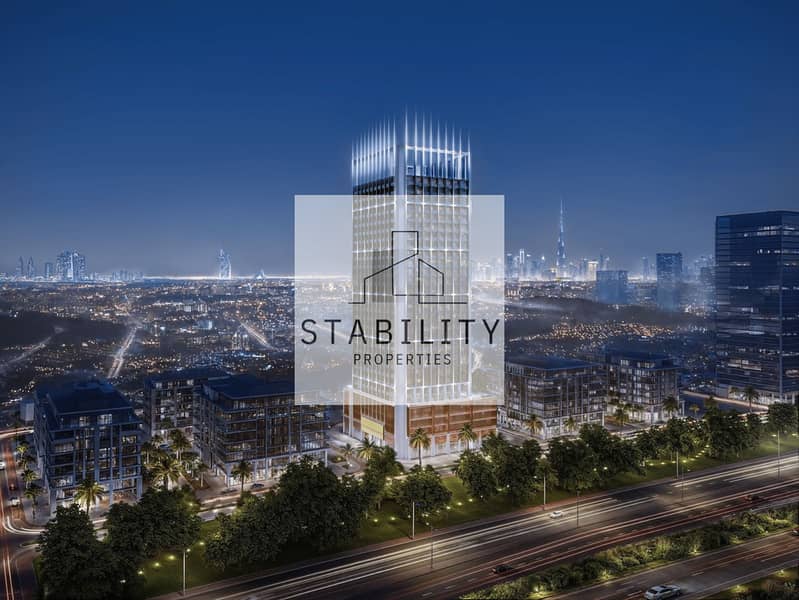 MAXIMIZED NET RENT | LOW RUNNING COSTS | STRONG INVESTOR APPEAL