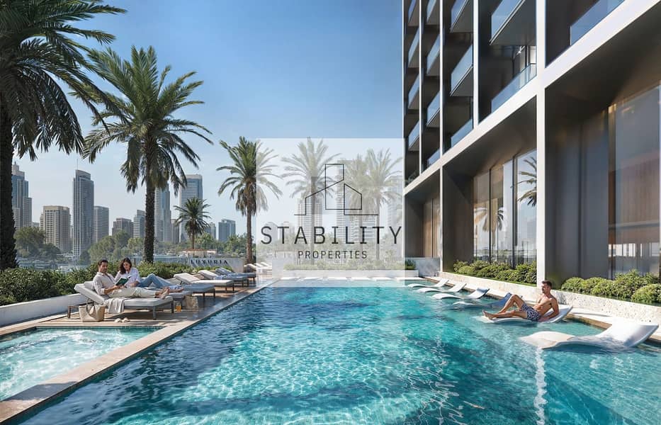 MAXIMIZED NET RENT | LOW RUNNING COSTS | STRONG INVESTOR APPEAL