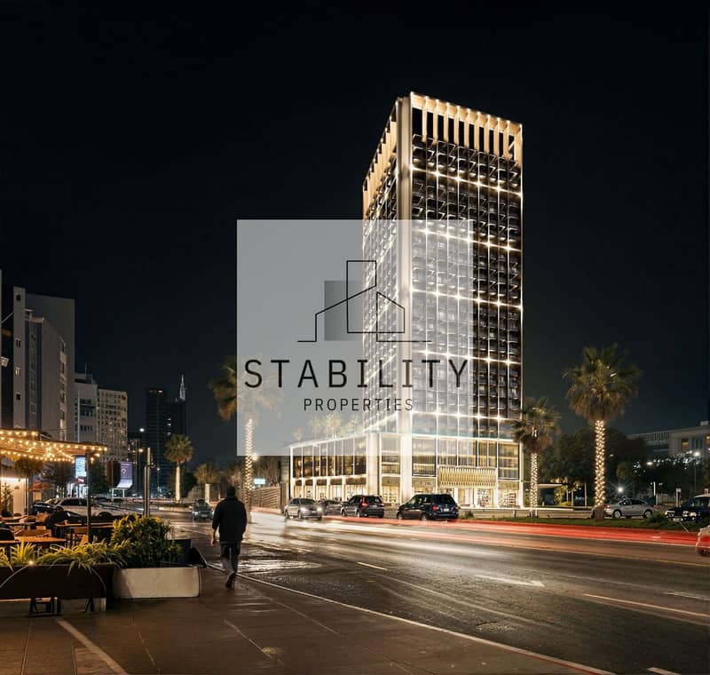 MAXIMIZED NET RENT | LOW RUNNING COSTS | STRONG INVESTOR APPEAL - Image 9