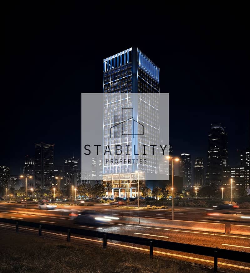 MAXIMIZED NET RENT | LOW RUNNING COSTS | STRONG INVESTOR APPEAL - Image 10