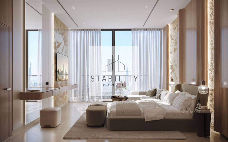 MAXIMIZED NET RENT | LOW RUNNING COSTS | STRONG INVESTOR APPEAL - Image 14