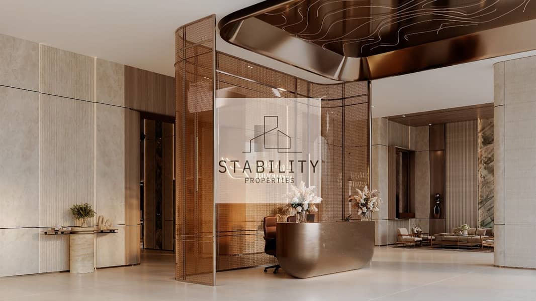 MAXIMIZED NET RENT | LOW RUNNING COSTS | STRONG INVESTOR APPEAL - Image 23