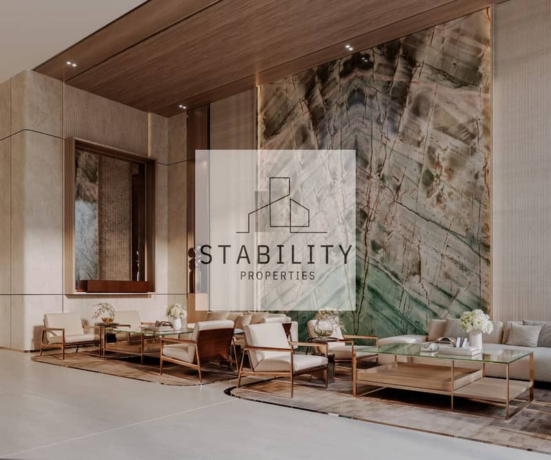 MAXIMIZED NET RENT | LOW RUNNING COSTS | STRONG INVESTOR APPEAL - Image 24