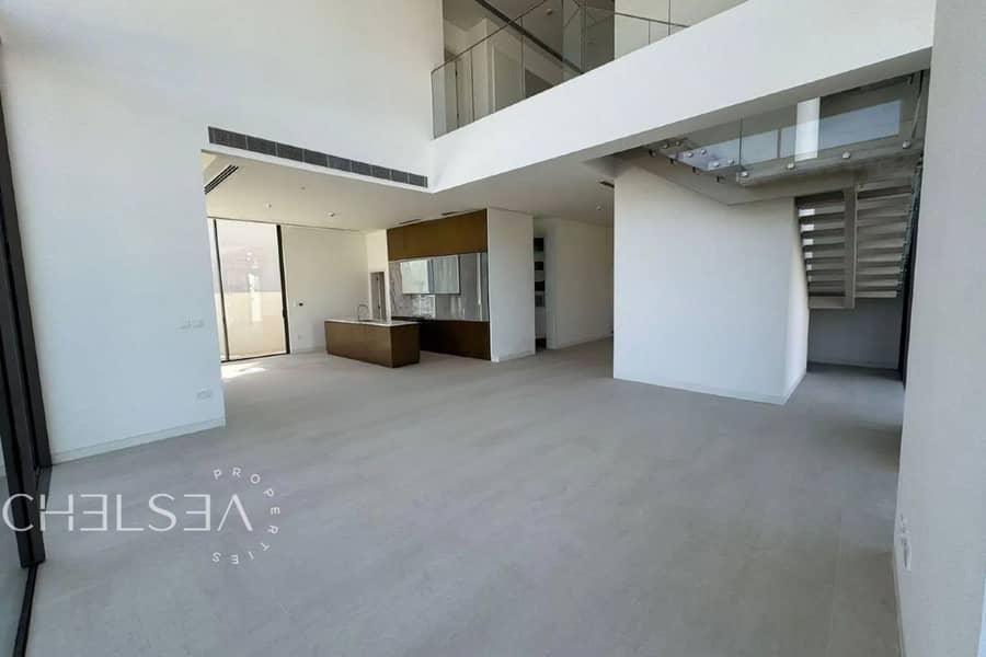 COMMUNITY VIEW | OPTIONS AVAILABLE | AREA EXPERT