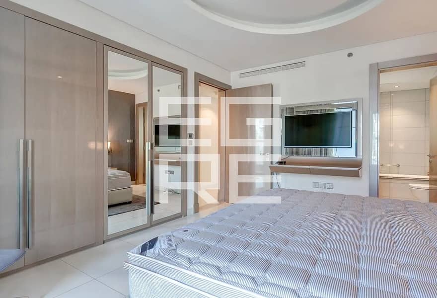 Vacant | Resort Lifestyle | Fully Furnished - Image 8