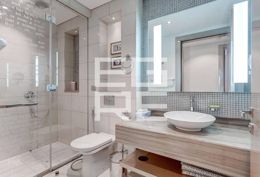 Vacant | Resort Lifestyle | Fully Furnished - Image 9