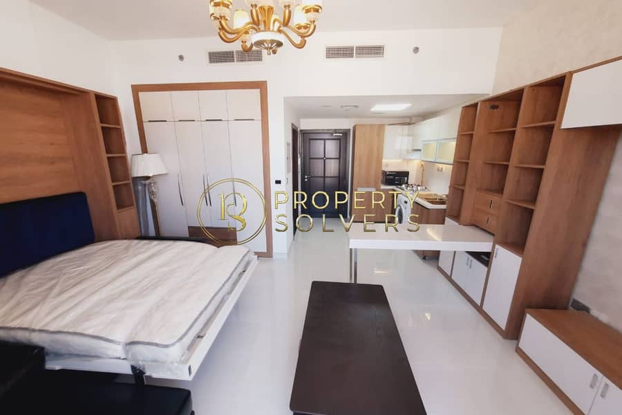 Well Maintained | Great Amenities | Ideal Location