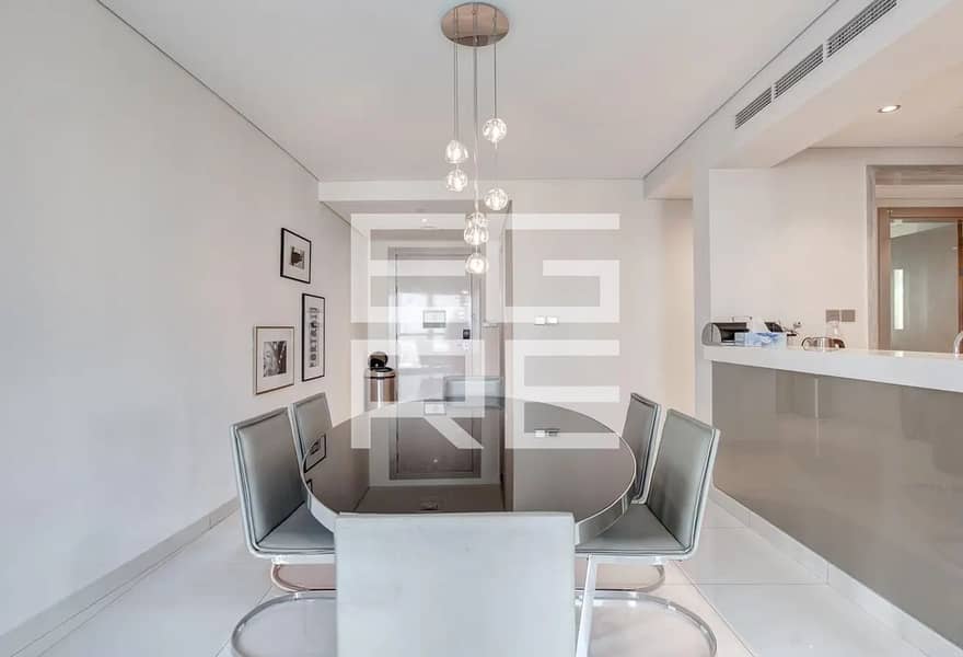 Vacant | Resort Lifestyle | Fully Furnished - Image 13