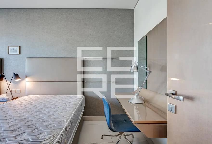 Vacant | Resort Lifestyle | Fully Furnished - Image 14