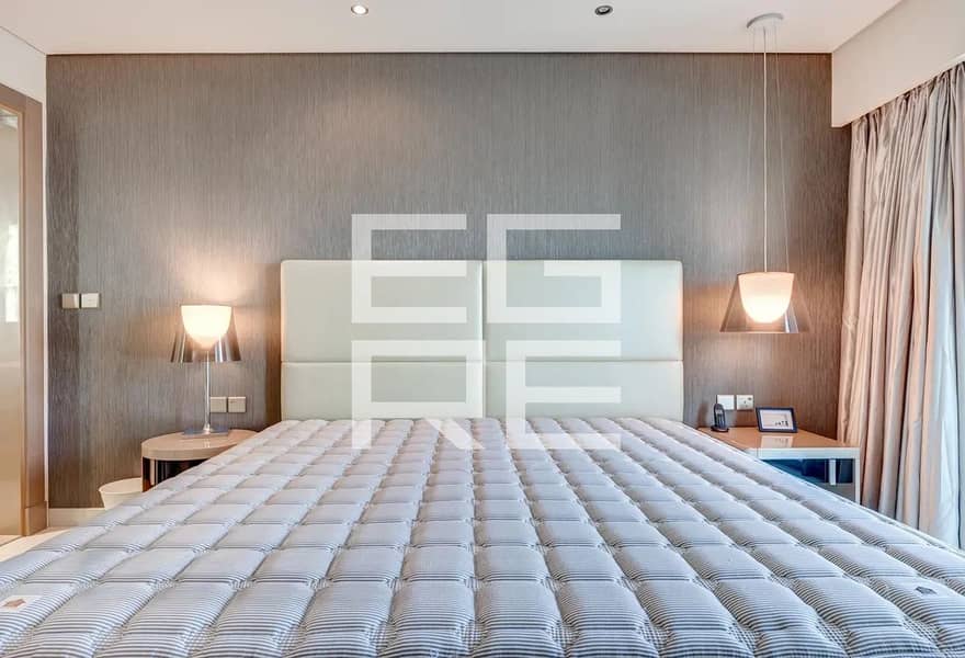 Vacant | Resort Lifestyle | Fully Furnished - Image 17