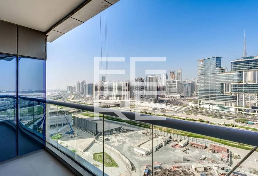 Vacant | Resort Lifestyle | Fully Furnished - Image 18