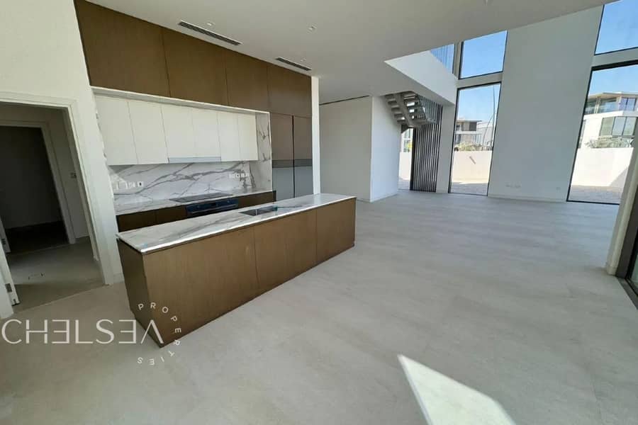 COMMUNITY VIEW | OPTIONS AVAILABLE | AREA EXPERT