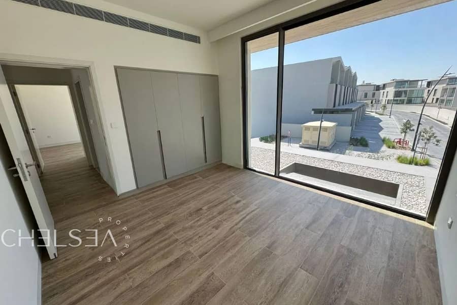 COMMUNITY VIEW | OPTIONS AVAILABLE | AREA EXPERT