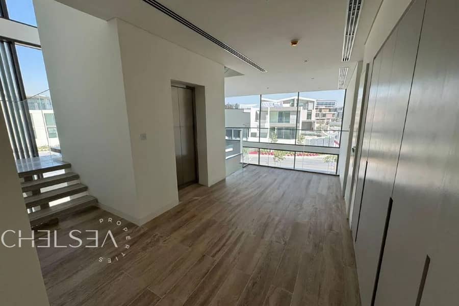 COMMUNITY VIEW | OPTIONS AVAILABLE | AREA EXPERT - Image 6