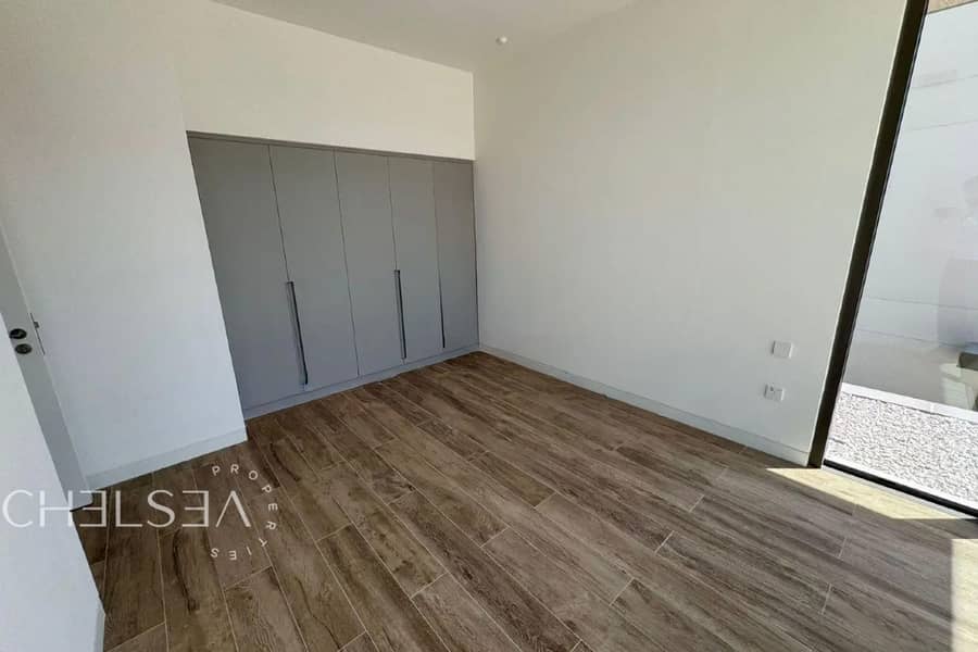 COMMUNITY VIEW | OPTIONS AVAILABLE | AREA EXPERT - Image 8