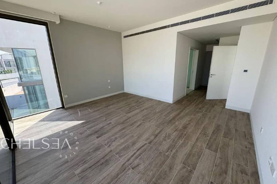 COMMUNITY VIEW | OPTIONS AVAILABLE | AREA EXPERT - Image 9