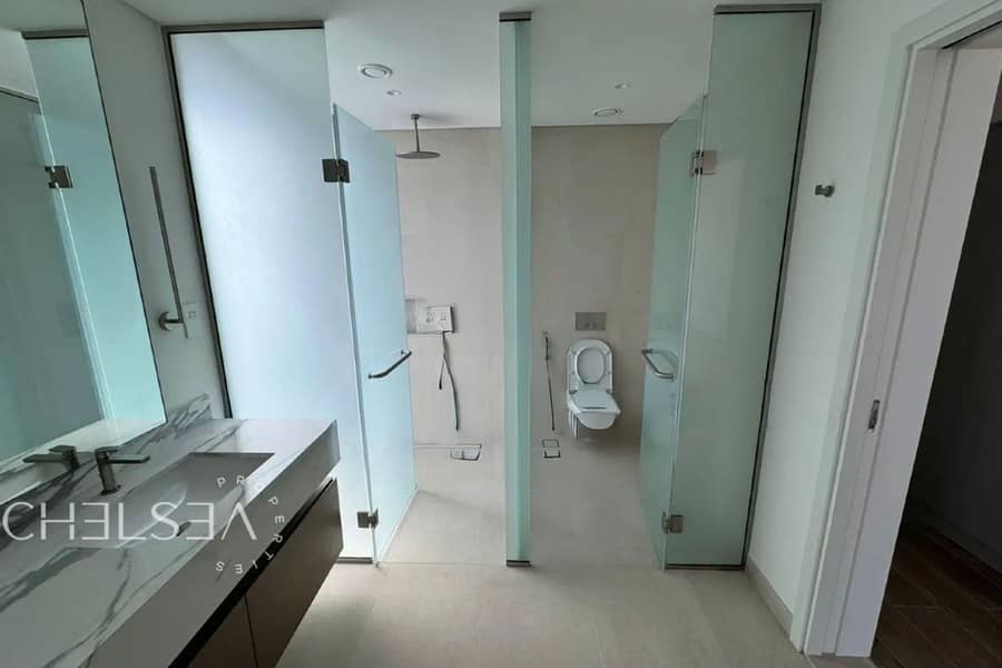 COMMUNITY VIEW | OPTIONS AVAILABLE | AREA EXPERT - Image 10