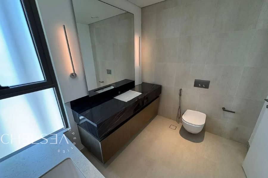 COMMUNITY VIEW | OPTIONS AVAILABLE | AREA EXPERT - Image 11