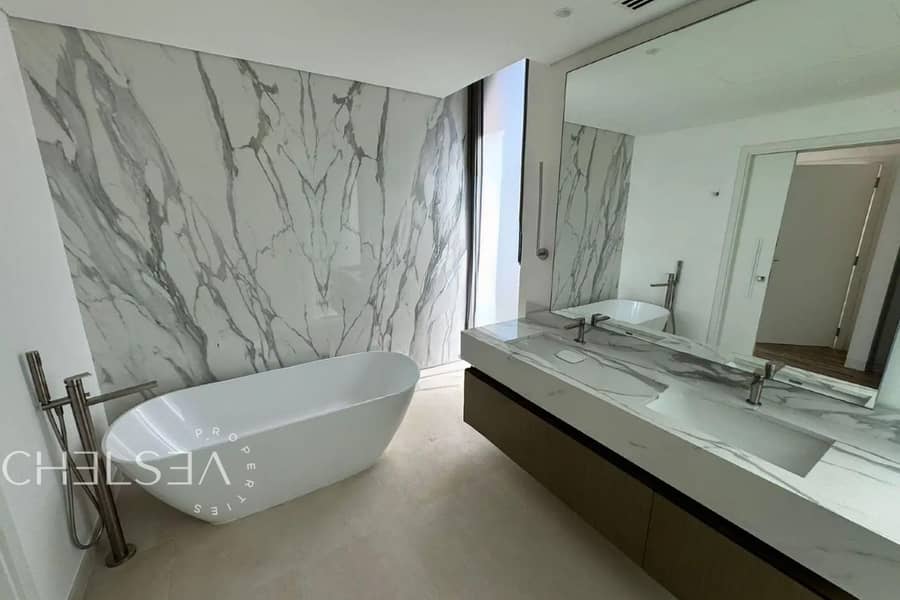 COMMUNITY VIEW | OPTIONS AVAILABLE | AREA EXPERT - Image 12