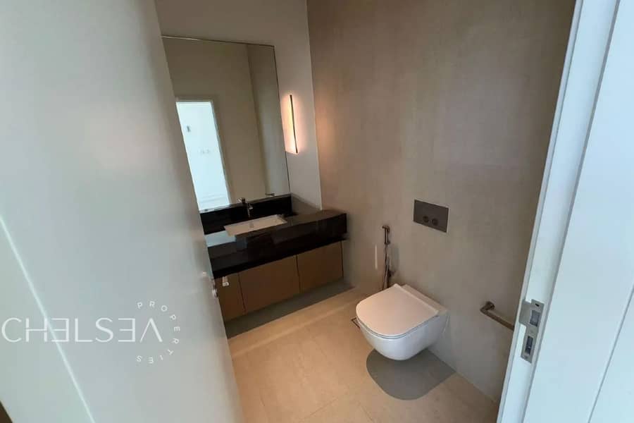 COMMUNITY VIEW | OPTIONS AVAILABLE | AREA EXPERT - Image 13