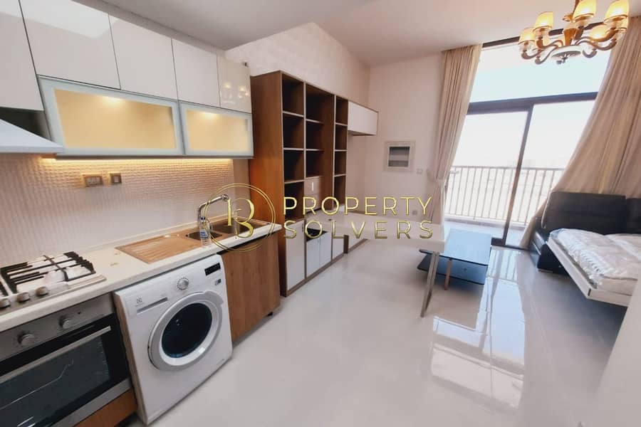 Well Maintained | Great Amenities | Ideal Location