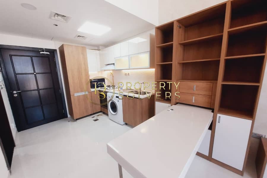 Well Maintained | Great Amenities | Ideal Location