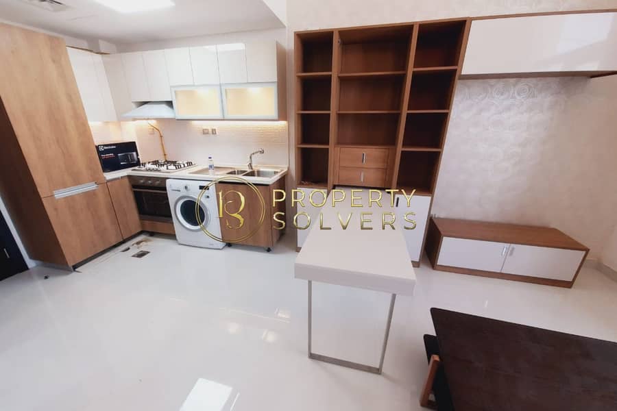 Well Maintained | Great Amenities | Ideal Location