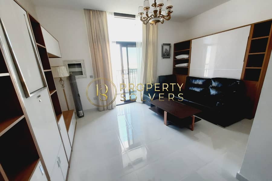 Well Maintained | Great Amenities | Ideal Location - Image 6