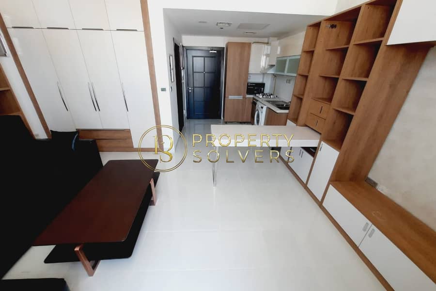 Well Maintained | Great Amenities | Ideal Location - Image 7