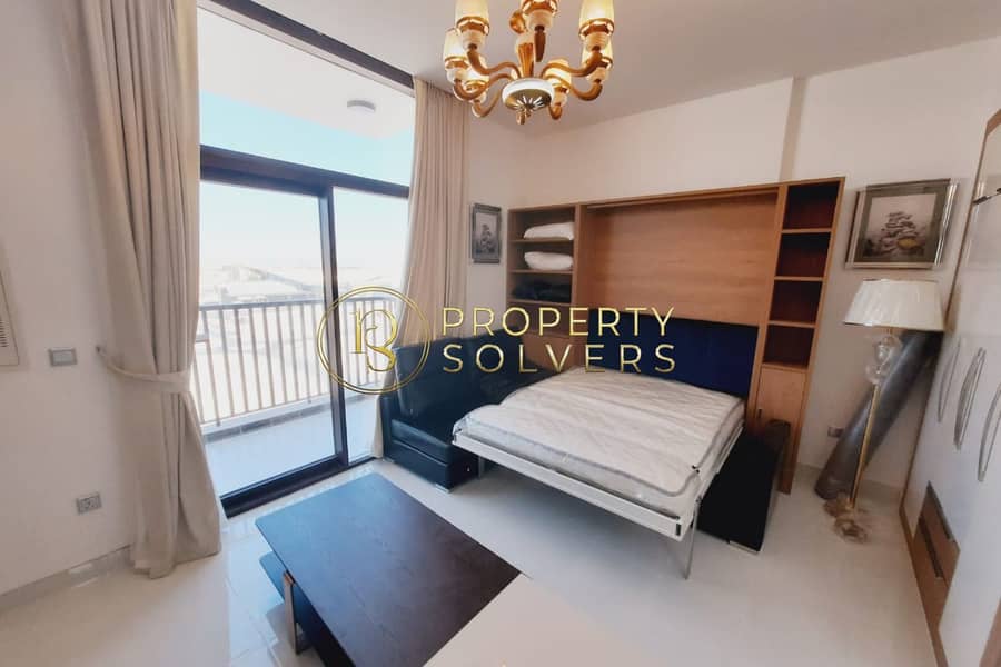 Well Maintained | Great Amenities | Ideal Location - Image 8