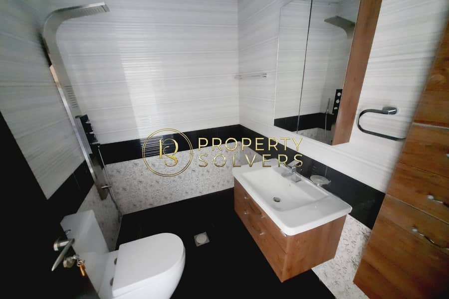 Well Maintained | Great Amenities | Ideal Location - Image 9