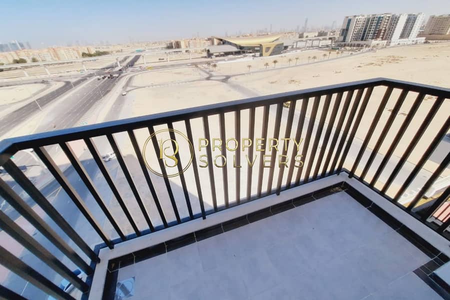 Well Maintained | Great Amenities | Ideal Location - Image 10