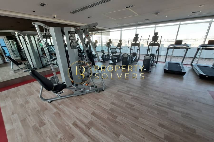 Well Maintained | Great Amenities | Ideal Location - Image 11