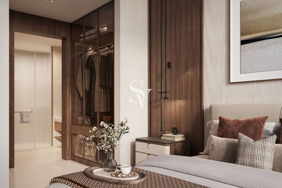 DIFC Zabeel | Payment Plan 5% | Multiple Options - Image 7