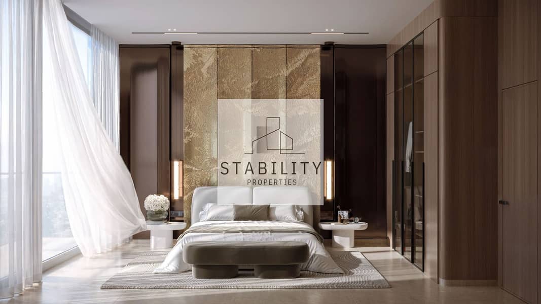 EFFICIENCY-FIRST UNITS | OPTIMAL SPACE UTILIZATION | FAST LEASING - Image 9