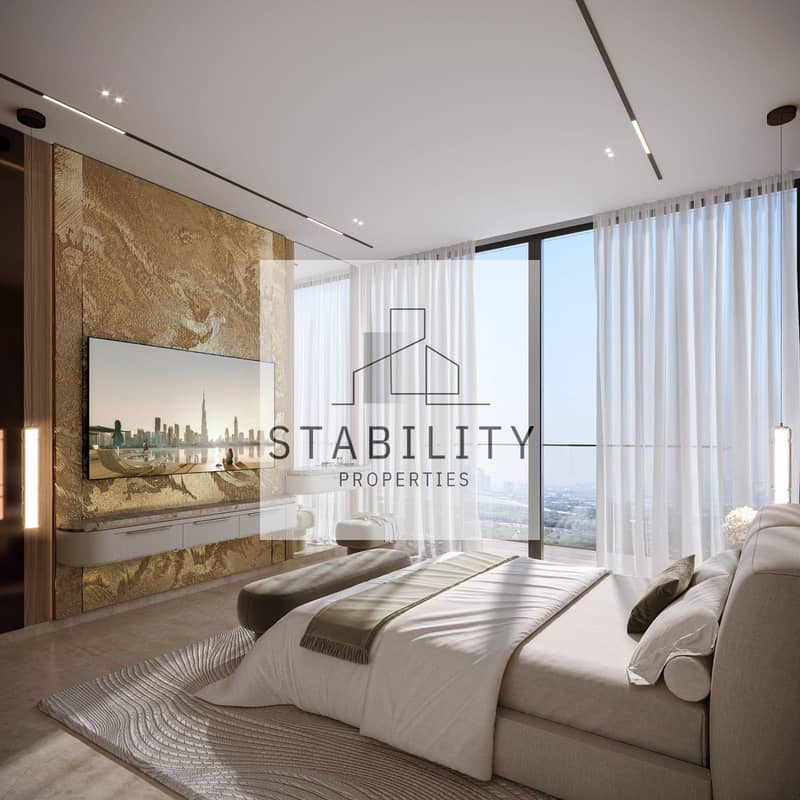 EFFICIENCY-FIRST UNITS | OPTIMAL SPACE UTILIZATION | FAST LEASING - Image 10