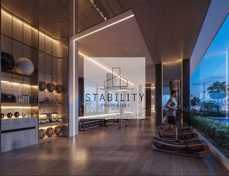 EFFICIENCY-FIRST UNITS | OPTIMAL SPACE UTILIZATION | FAST LEASING - Image 13