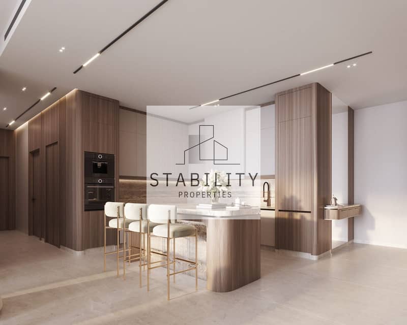 EFFICIENCY-FIRST UNITS | OPTIMAL SPACE UTILIZATION | FAST LEASING - Image 17